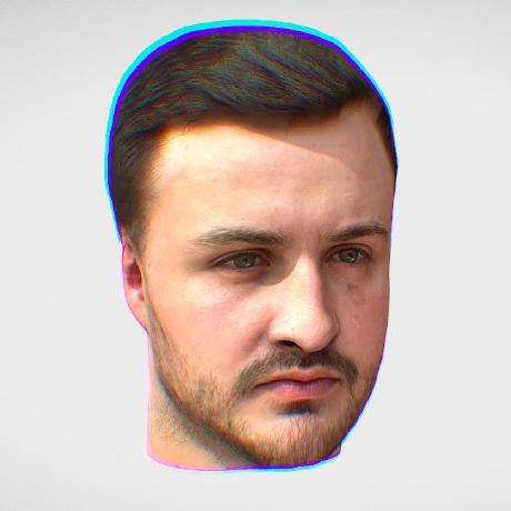 Girevik1 Arthur Github - Premium Dark Image Gallery - Mobile