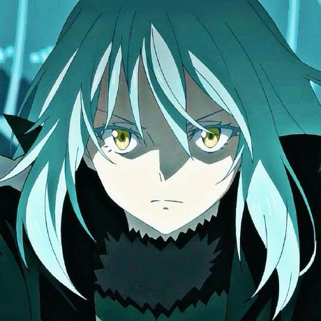 Fransiskusagapa Fransiskus Agapa Github - Geometric Backgrounds - Premium Desktop Collection