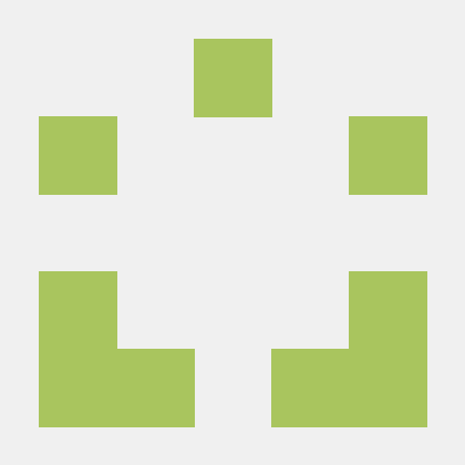 Sehyun Kim04 Maker Ksh Github - High Quality Desktop Minimal Backgrounds | Free Download