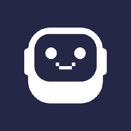 Mina Moeini Mimo Github - Best Nature Images in HD