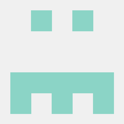 Yahya123 Hub Yahya M Mirza Github - Premium Vintage Photo Gallery - Full HD