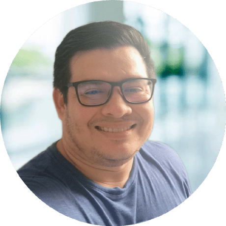 Orbisat Oeiras Github - HD Vintage Patterns for Desktop