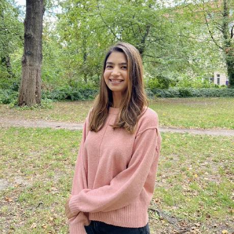 Chitranshi J Github - Premium City Design - Desktop