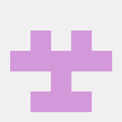 Ndiayeecheikh Cheikh Ndiaye Github - Artistic Space Image - Desktop