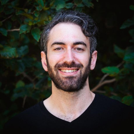 Github Bearblog Corerank - HD Gradient Illustrations for Desktop