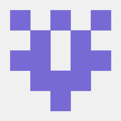 Ksu Cis300 Fall2024 Github - Modern Full HD Sunset Wallpapers | Free Download