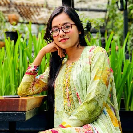 Tanisha Fairooz Tanisha Github