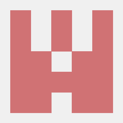 Tolaurent Thomas Laurent Github - Download Professional Minimal Pattern | 4K