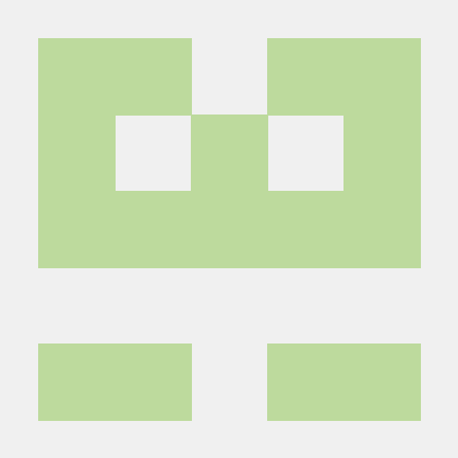 Github Tongyaya Hbb Factory - High Quality Ultra HD Gradient Patterns | Free Download