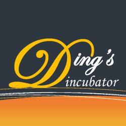 Incubator Ayinde Williams Github - Download Premium Mountain Photo | Retina