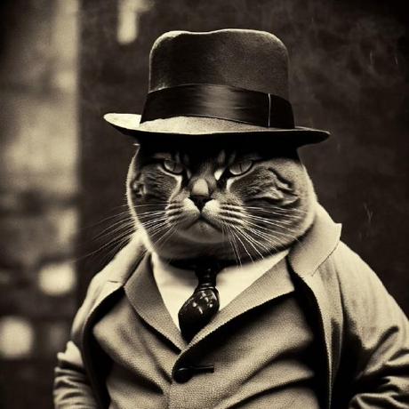 Fps Audio Alexander Ivanov Github - Amazing Vintage Picture - 8K