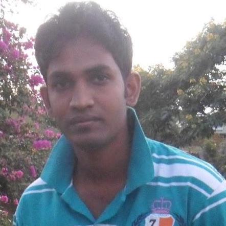 Ruks 7 Rukwaro Github - High Resolution Light Images for Desktop