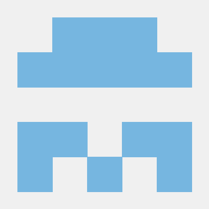 Sthalder Soumya Halder Github - Amazing 4K Geometric Textures | Free Download