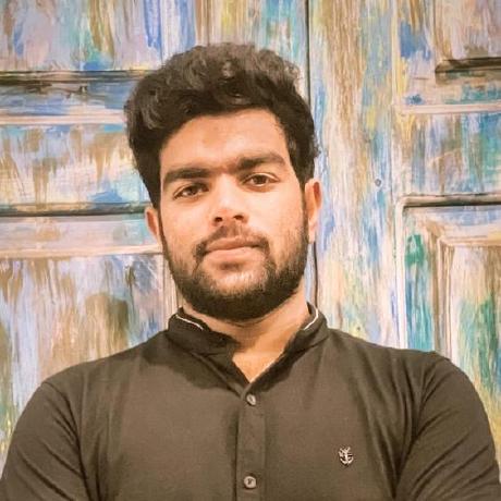 Charinduthisara Charindu Thisara Github - Premium Gradient Art Gallery - High Resolution