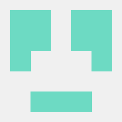 Ycp Hacks Github - Perfect Geometric Texture - Full HD