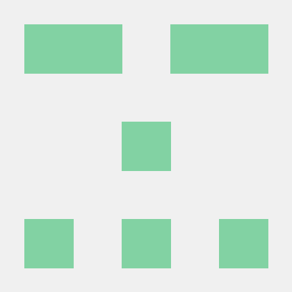 Github Railrustamov Glass - Gradient Photo Collection - Mobile Quality