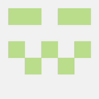 Github Kowsher Sparsemoe Layer - Best Space Arts in Ultra HD