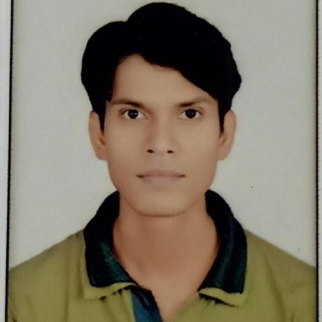 Pradeepanands Pradeep Kumar Das Github - Download Beautiful Minimal Illustration | HD