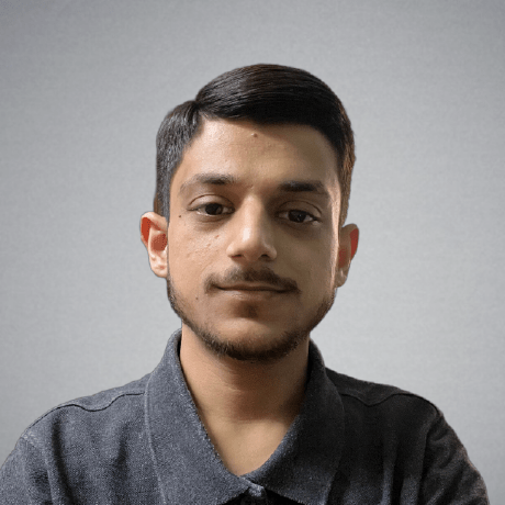 Parv R Parv Rastogi Github - HD Mountain Wallpapers for Desktop