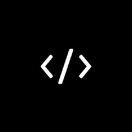 Navin Agr Github - Download Premium Dark Texture | Retina