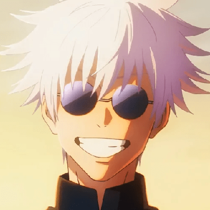 Arman Mondal Arman Mondal Github - Retina Gradient Wallpapers for Desktop