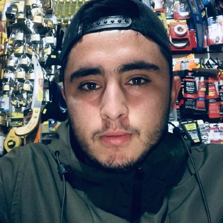 Zapatacamilo Milo Github - Mountain Designs - Ultra HD Full HD Collection