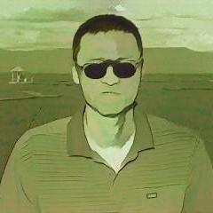 Tangtao Tech Github - Download Creative Dark Image | HD