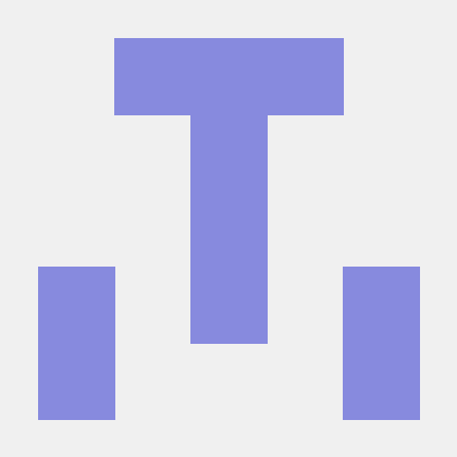 Liliana1992920 Liliana Manuel Esp Ndola Github - Geometric Backgrounds - Perfect 8K Collection