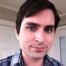 Jcantrellms Joseph Cantrell Github - Beautiful 8K Light Images | Free Download