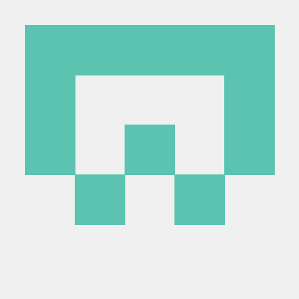 Github Filipaslin Xg Xga Dashboard - Gorgeous 8K Minimal Backgrounds | Free Download