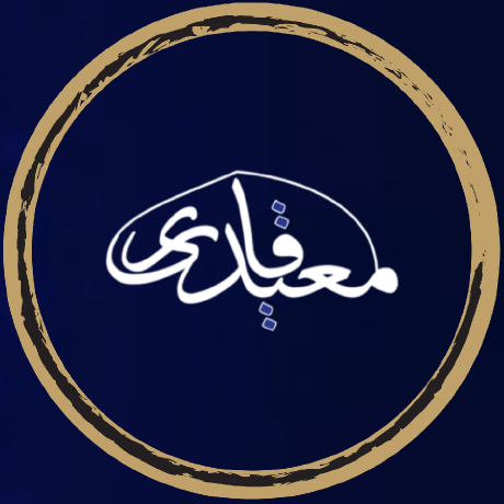 Moeed366 Moeed Github - Best Nature Wallpapers in Desktop