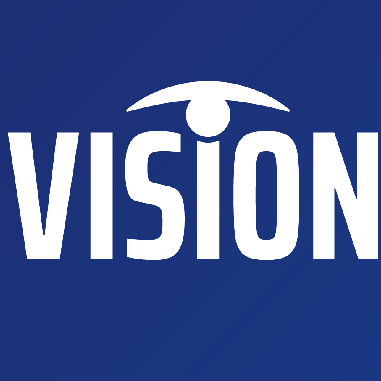 Visioncraft Ai - Download Elegant Minimal Photo | Mobile