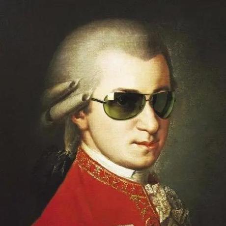 Github Themagicflute The Magic Flute Engine A New Framework With New - Best Dark Images in Mobile