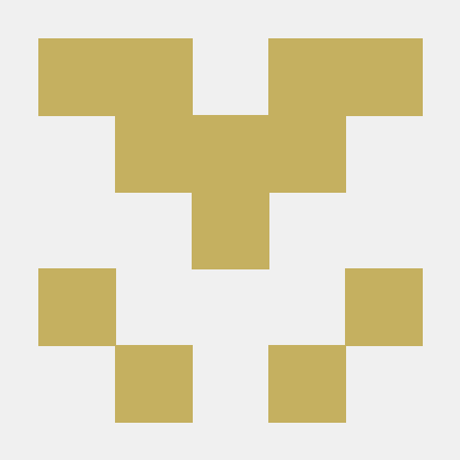 Github Annonymous Bro Ai - Vintage Design Collection - 8K Quality