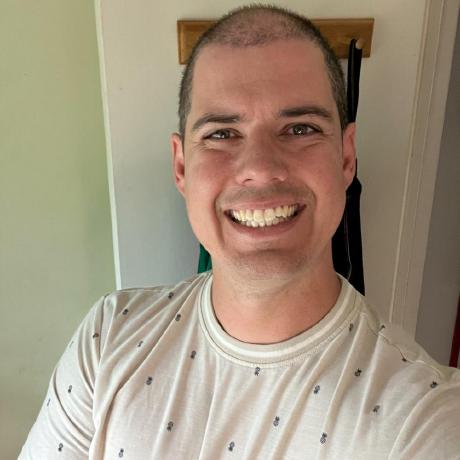 Neufeldtech Jordan Neufeld Github - Creative Retina Space Designs | Free Download