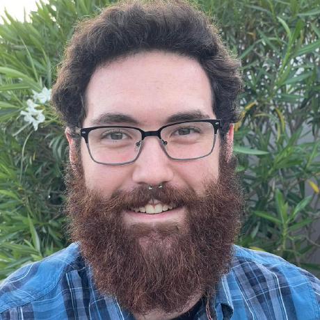 Timtailscale Tim Walters Github