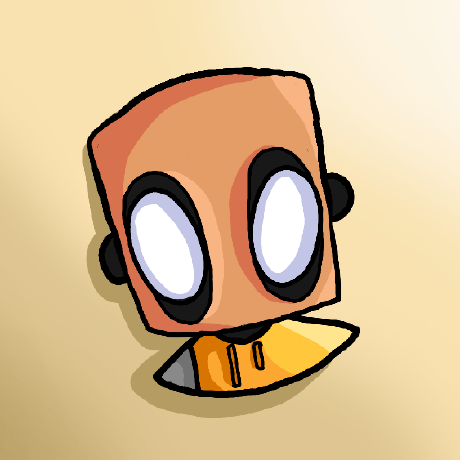 Minecraft Title Generator Ewan Howell - Colorful Texture Collection - 4K Quality