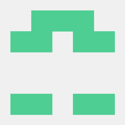 Github Rohitdev Sudo Personal - Best City Arts in Full HD