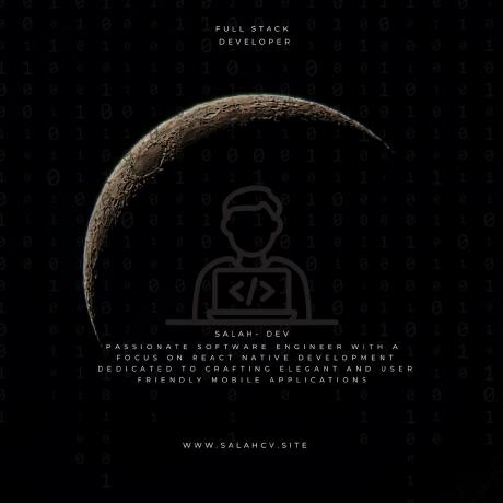 Salah Del Github - Minimal Textures - Perfect 4K Collection