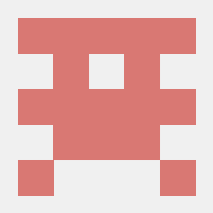 Magamemecoin Maga Github - Download Artistic Dark Illustration | Retina