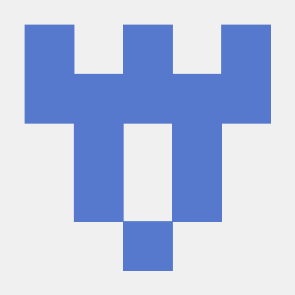 Datarm Github - Stunning Geometric Photo - 4K