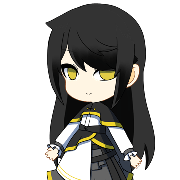 Github Taylor Sheets3 Cinnamon - Premium Ultra HD Colorful Backgrounds | Free Download