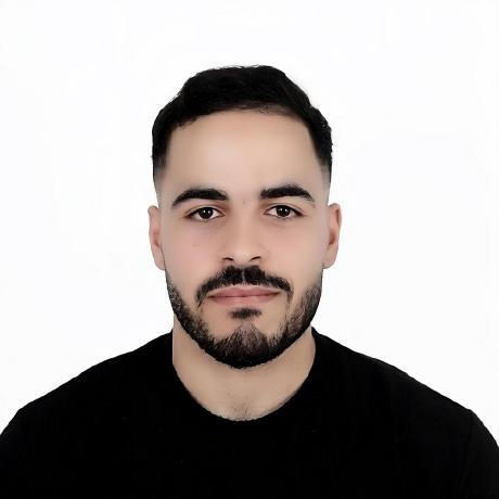 Mariembenhassen Mariem Ben Hassen Github - Best Nature Photos in HD