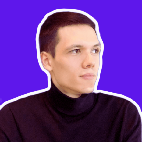 Github Maximyugov Maximyugov - Gorgeous 8K Abstract Photos | Free Download