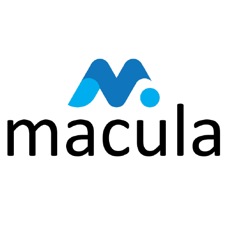 Github Macula Systems Llc Purview Automation Tools To Help Work With - Elegant Minimal Photo - 8K