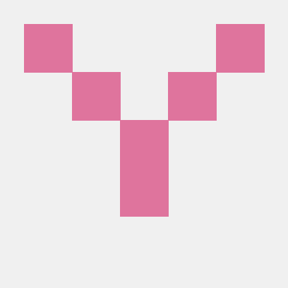 Github Aio Ecosystem Contracts - Gradient Arts - Perfect Retina Collection