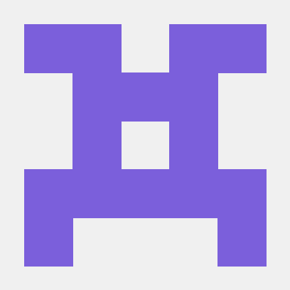 Cpanel Chris Chris Github - Download Gorgeous Gradient Texture | Ultra HD