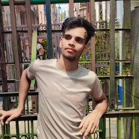 Rocky Yu Rocky Github - Ultra HD Sunset Patterns for Desktop