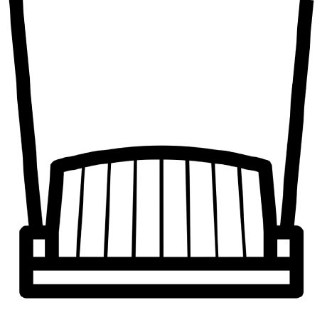 Porch Swing Github