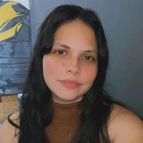 Cassiacai Cassia Cai Github - Sunset Picture Collection - HD Quality